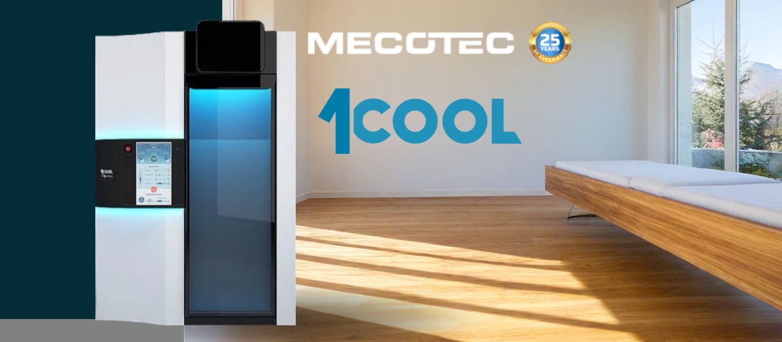 1cool criocamera elettrica mecotec - centro wellness criocamere elettriche MECOTEC cryosicura milano top - Dimensioni personalizzate-min 1cool criocamera elettrica mecotec - centro wellness criocamere elettriche MECOTEC cryosicura milano top - Dimensioni personalizzate-min