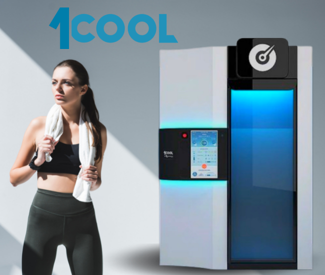 1cool mecotec criocamera elettrica cryosicura italia 1cool mecotec criocamera elettrica