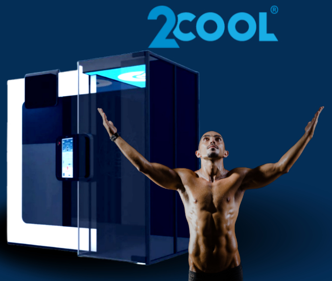 crioterapia criocamera 2cool mecotec crioterapia criocamera 2cool mecotec
