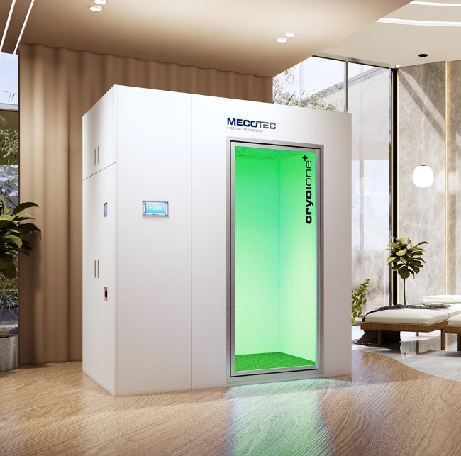 Cryo-One-Plus_Wellness-Center_UC_WHITE_2