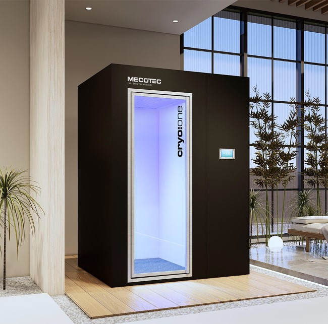 Cryo-One_Resort-Spa_UC_BLACK_5 Cryo-One mecotec