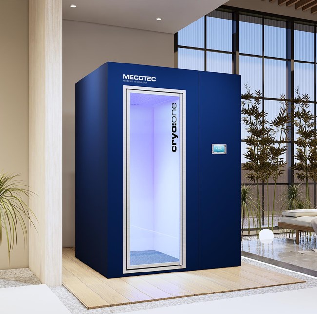 Cryo-One_Resort-Spa_UC_BLUE_1 Cryo-One mecotec