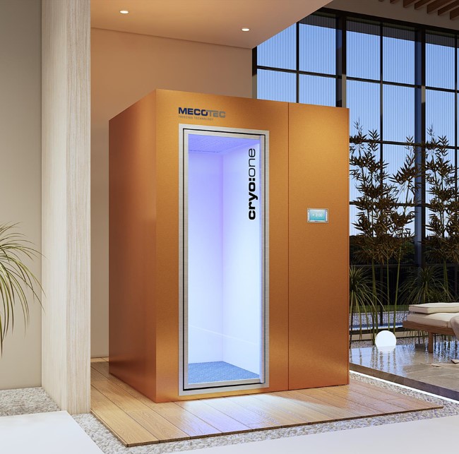 Cryo-One_Resort-Spa_UC_GOLD_1 Cryo-One mecotec