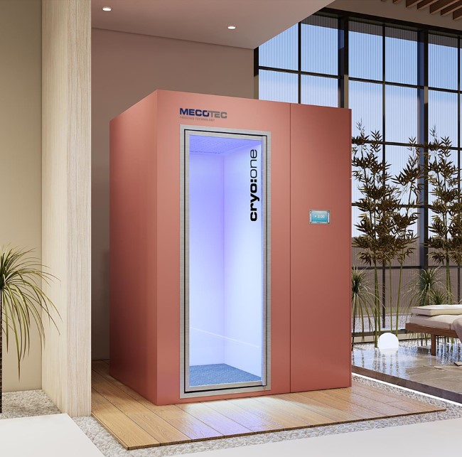 Cryo-One_Resort-Spa_UC_ROSE_1 Cryo-One mecotec