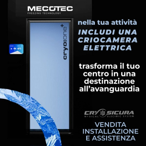 logo mecotec