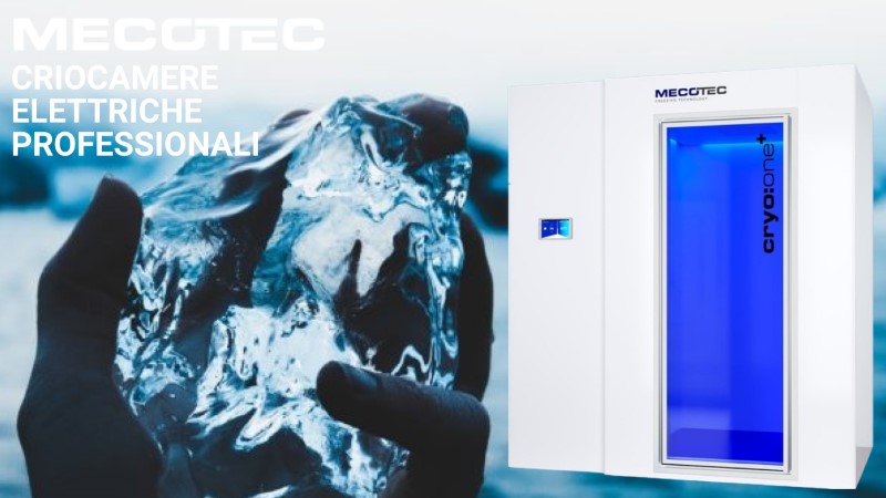criocamere-elettriche-MECOTEC-cryoone-mecotec-crioterapia-cryosicura-Milano-mecotec-italia-NUOVA-criocamera-mecotec-Dimensioni-personalizzate-4 crioterapia in criocamere mecotec