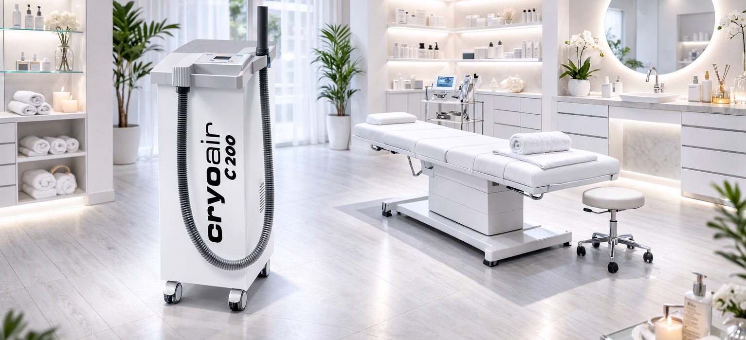 cryoair c200 mecotec italia cryoair c200 mecotec italia
